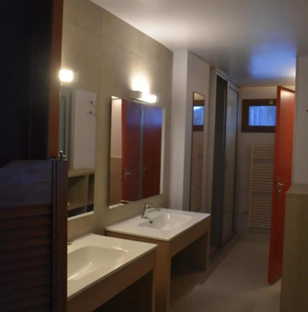Chalet At The Foot Of The Nordic Domain Villa La Clusaz